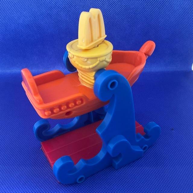 vintagetoy_72324.jpg
