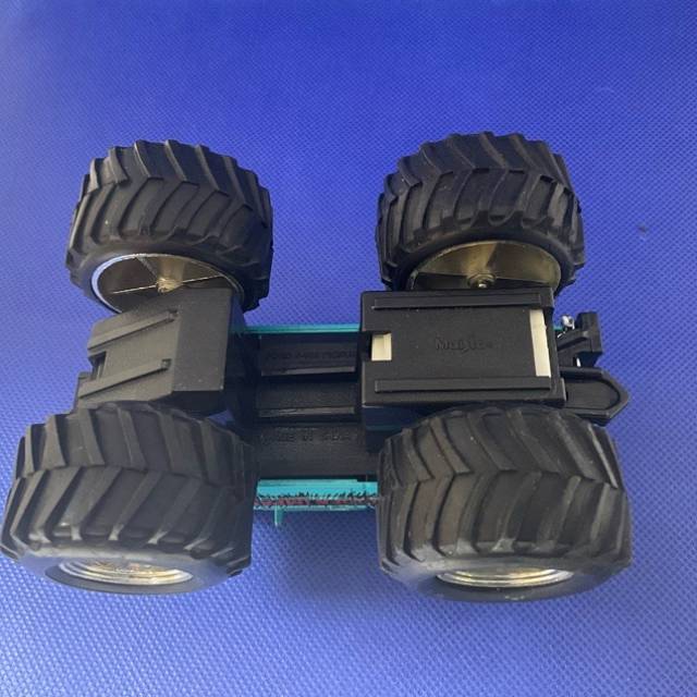 vintagetoy_72326.jpg
