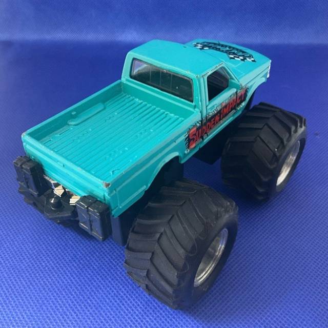 vintagetoy_72327.jpg