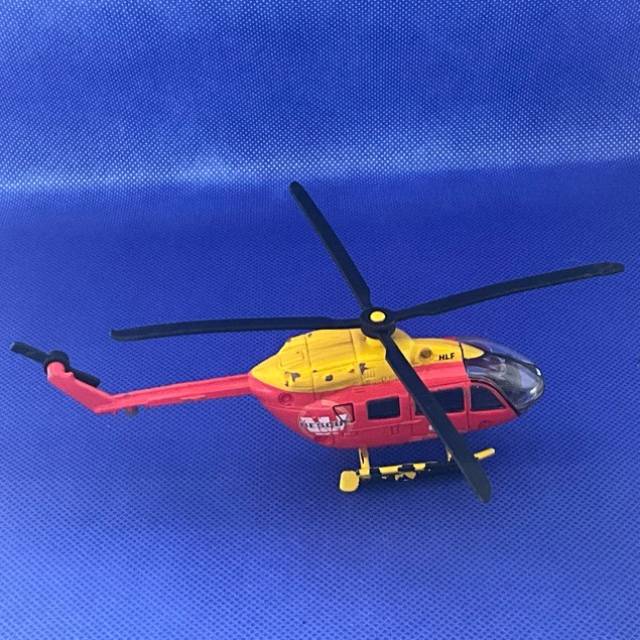 vintagetoy_72330.jpg