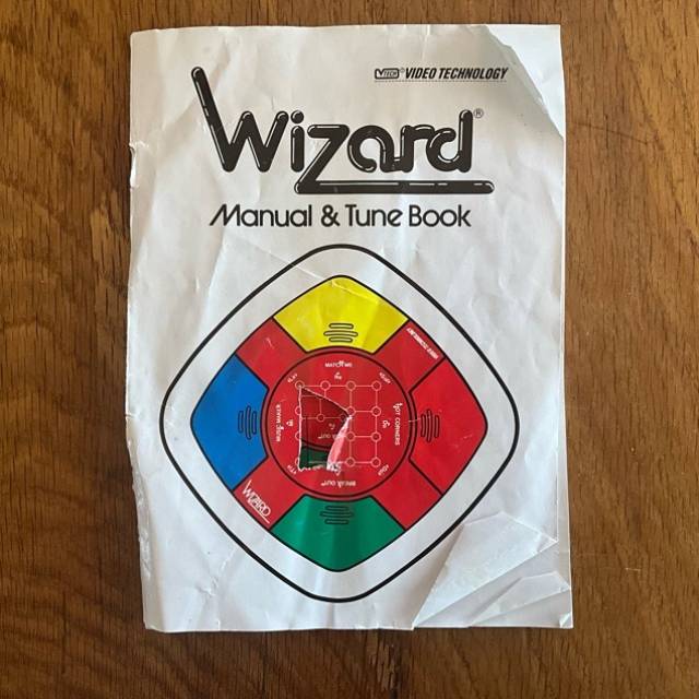 vintagetoy_72342.jpg