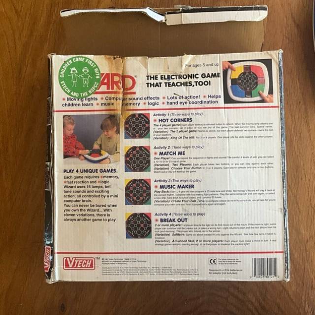 vintagetoy_72343.jpg