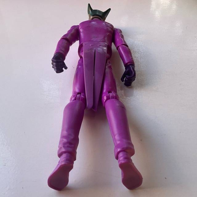 vintagetoy_72348.jpg