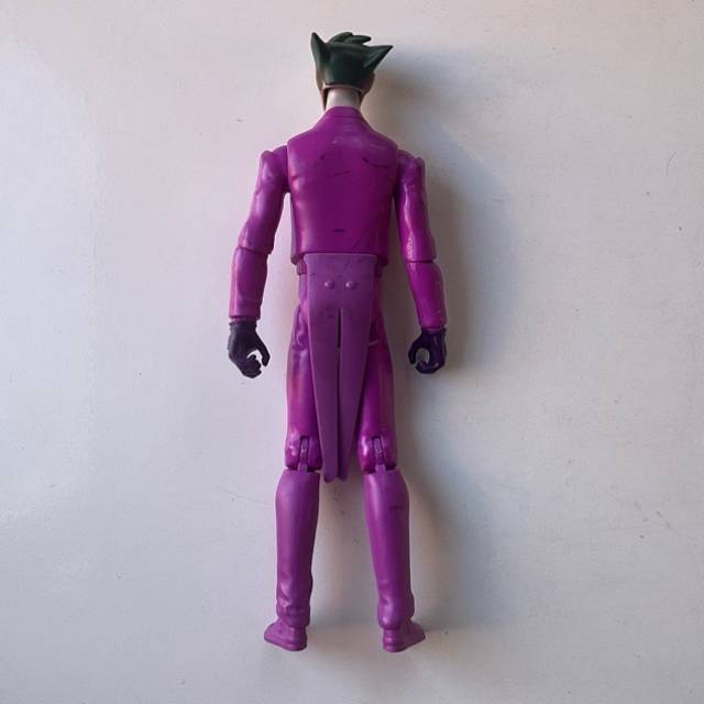 vintagetoy_72349.jpg