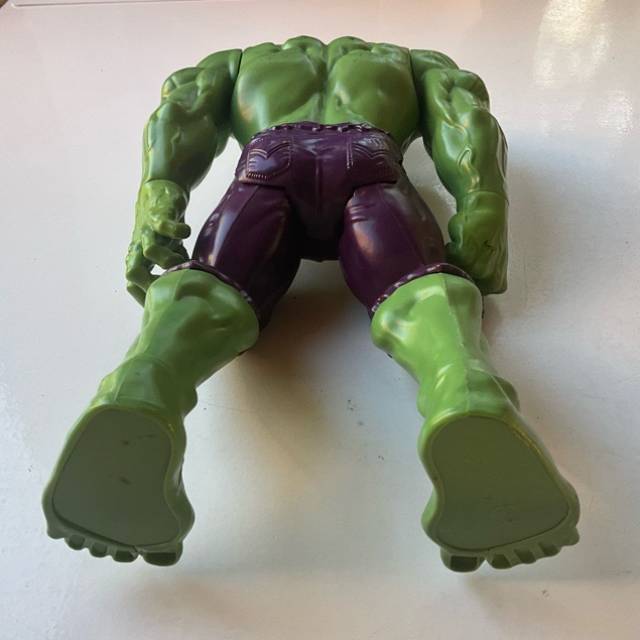 vintagetoy_72351.jpg