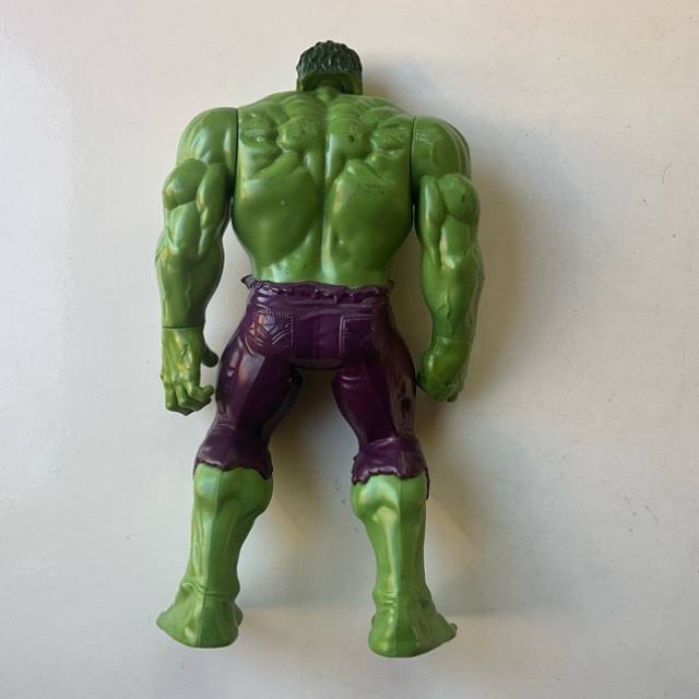 vintagetoy_72352.jpg
