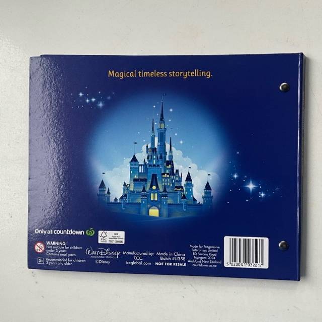 vintagetoy_72354.jpg
