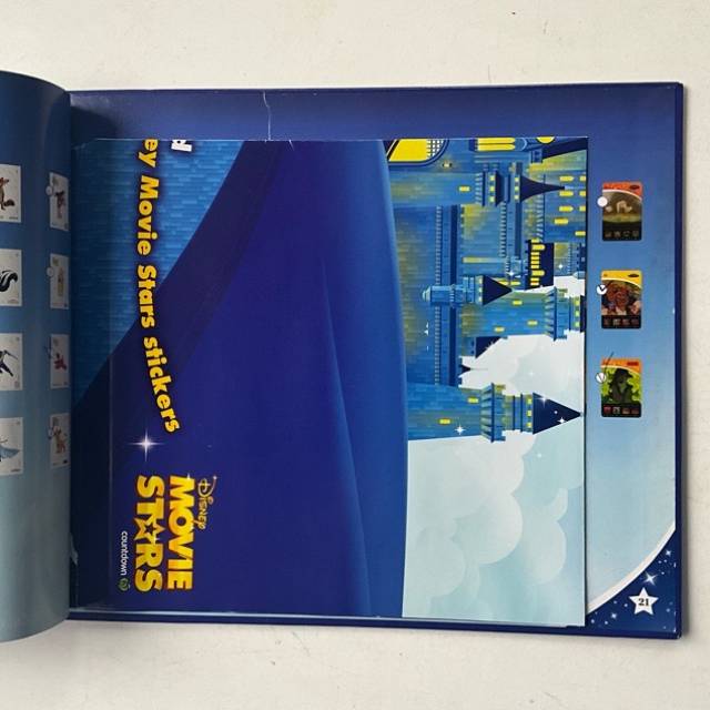 vintagetoy_72355.jpg