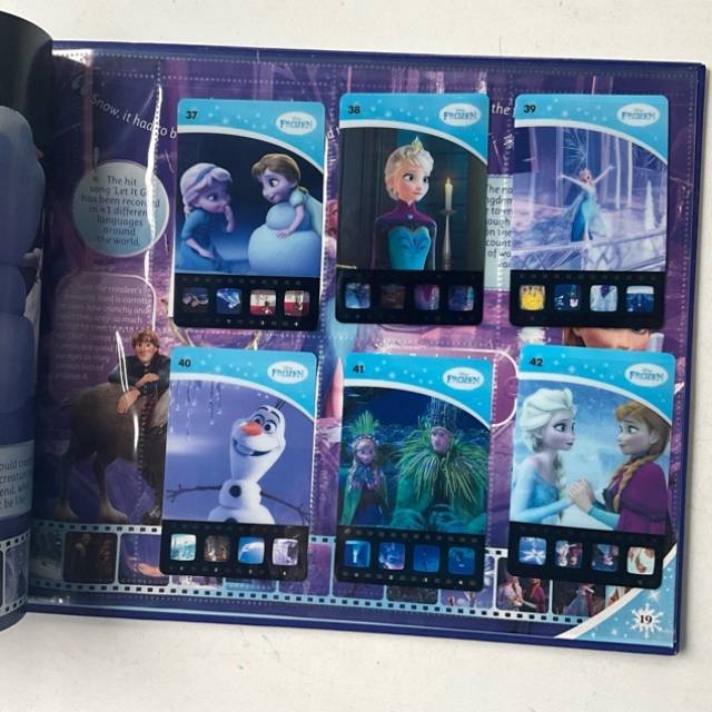vintagetoy_72356.jpg