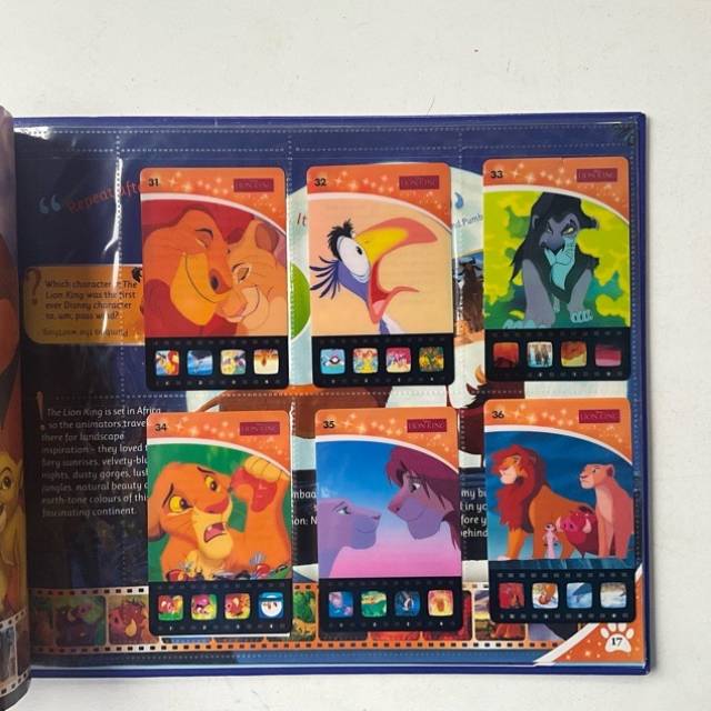 vintagetoy_72357.jpg