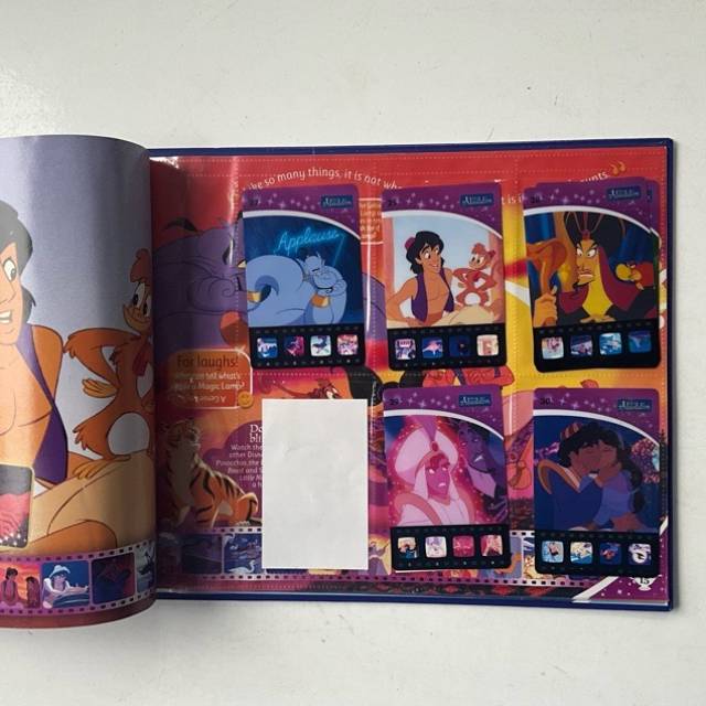 vintagetoy_72358.jpg