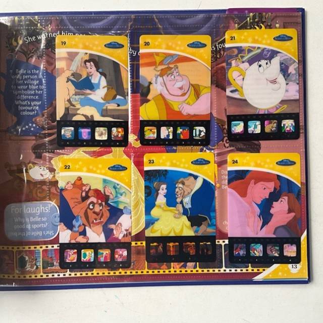 vintagetoy_72359.jpg