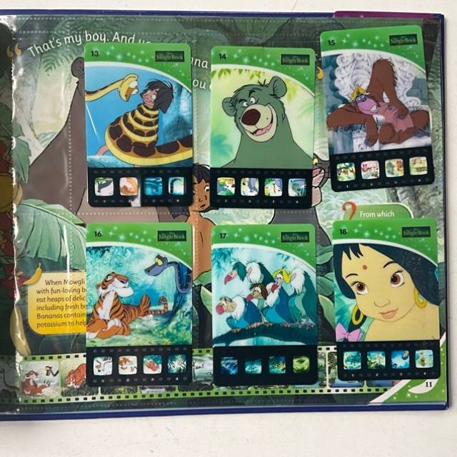 vintagetoy_72360.jpg
