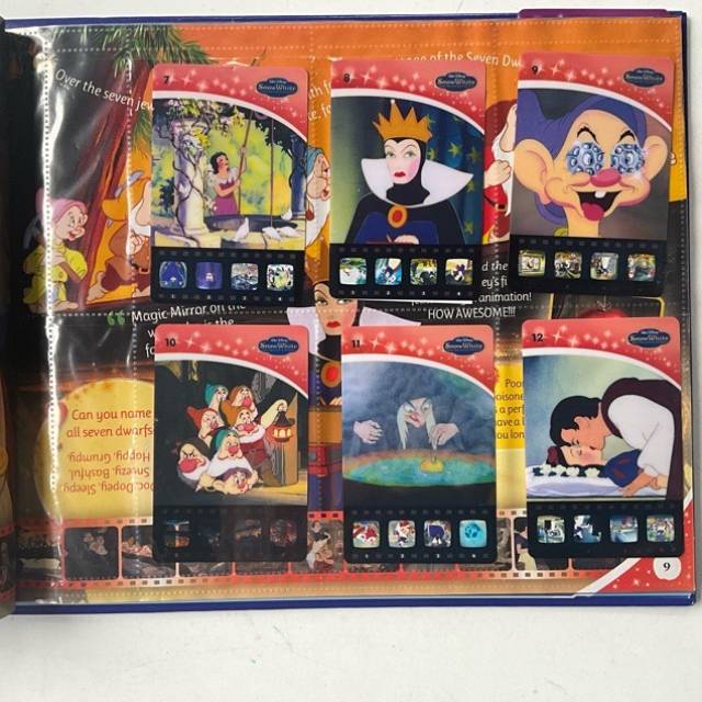 vintagetoy_72361.jpg