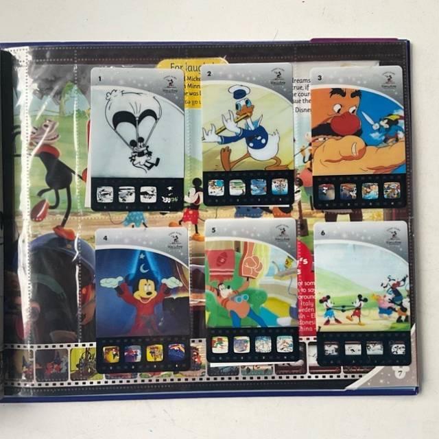 vintagetoy_72362.jpg