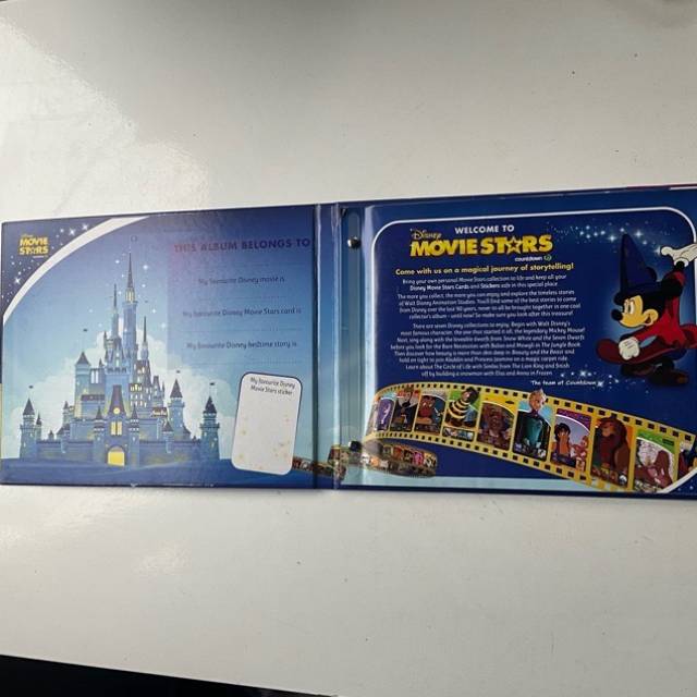 vintagetoy_72363.jpg