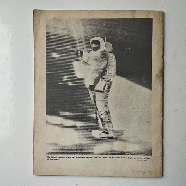 vintagetoy_72365.jpg